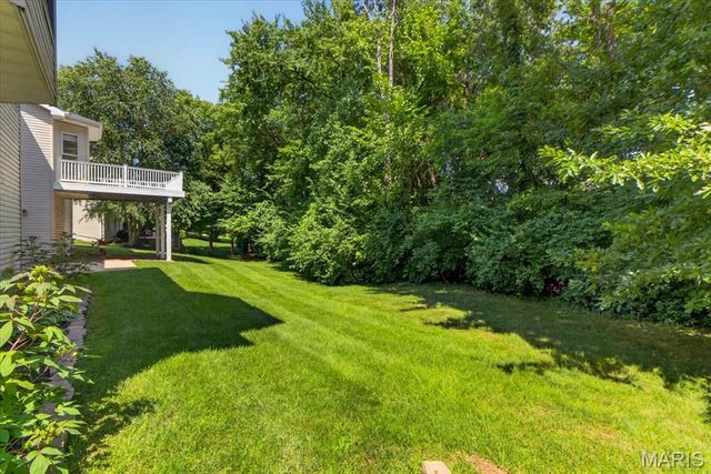 412 Marine Terrace, Lake St Louis, MO 63367