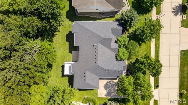 412 Marine Terrace, Lake St Louis, MO 63367