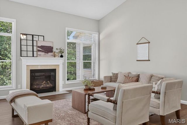 412 Marine Terrace, Lake St Louis, MO 63367