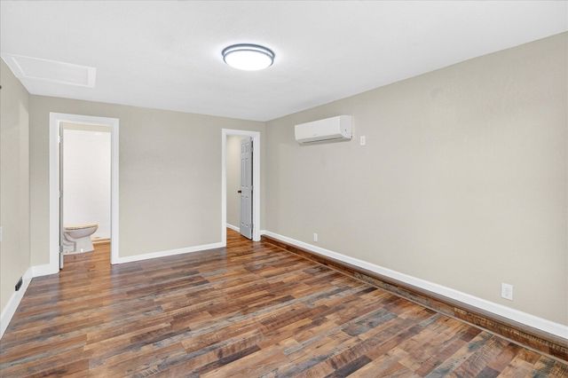 1036 E Morningside Street, Springfield, MO 65807