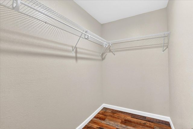 1036 E Morningside Street, Springfield, MO 65807