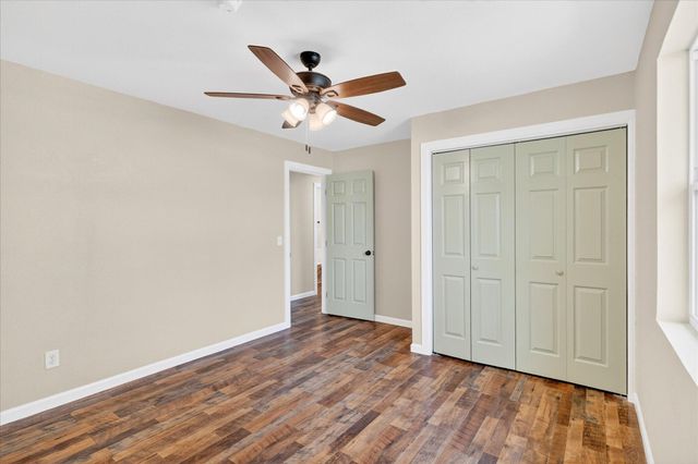 1036 E Morningside Street, Springfield, MO 65807