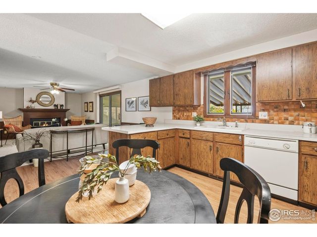 1327 Audubon Pl, Loveland, CO 80538