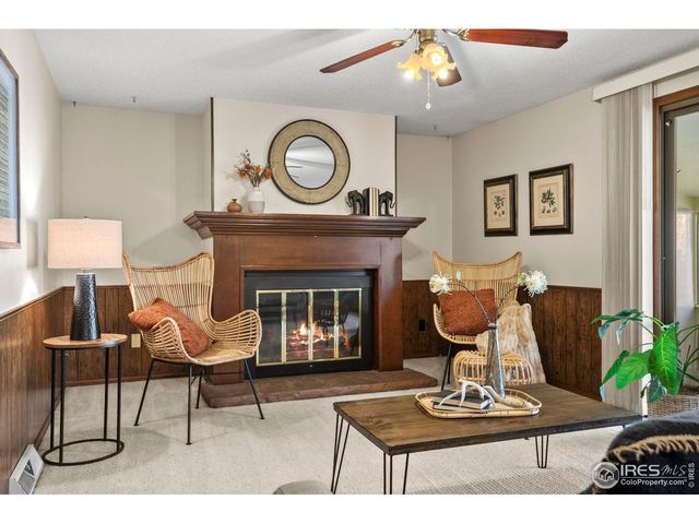 1327 Audubon Pl, Loveland, CO 80538