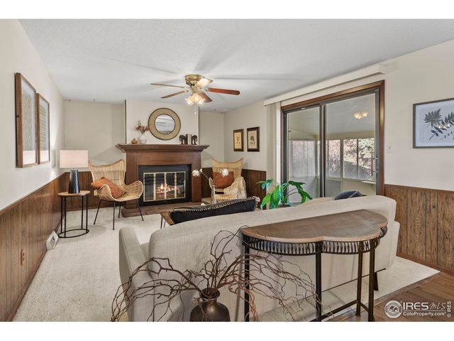 1327 Audubon Pl, Loveland, CO 80538