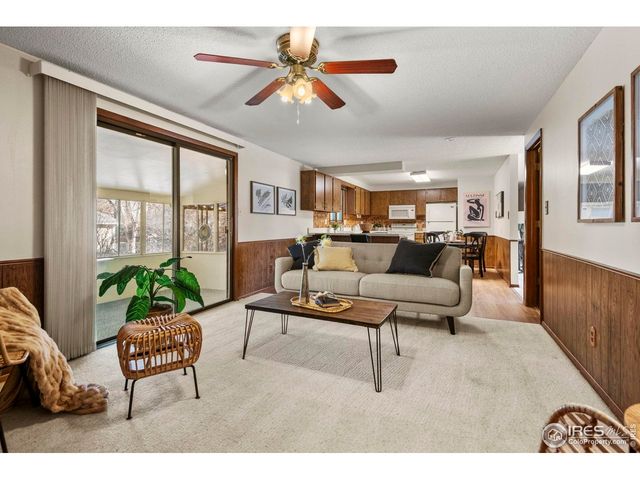 1327 Audubon Pl, Loveland, CO 80538