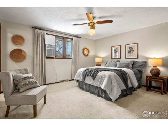 1327 Audubon Pl, Loveland, CO 80538