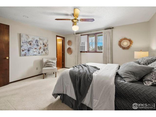 1327 Audubon Pl, Loveland, CO 80538