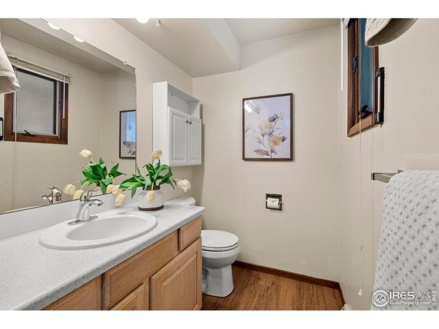 1327 Audubon Pl, Loveland, CO 80538