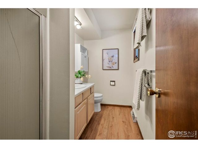 1327 Audubon Pl, Loveland, CO 80538