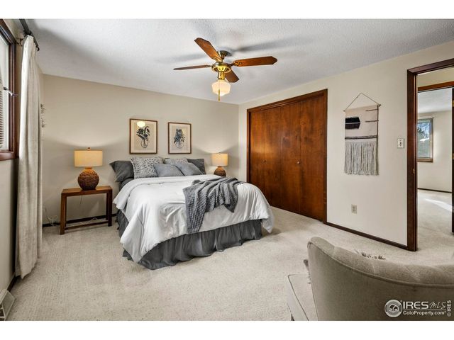 1327 Audubon Pl, Loveland, CO 80538