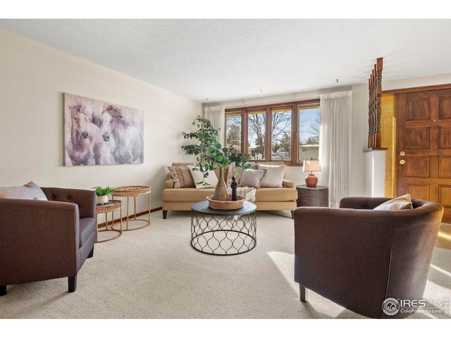 1327 Audubon Pl, Loveland, CO 80538