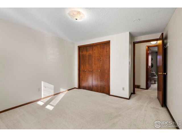 1327 Audubon Pl, Loveland, CO 80538