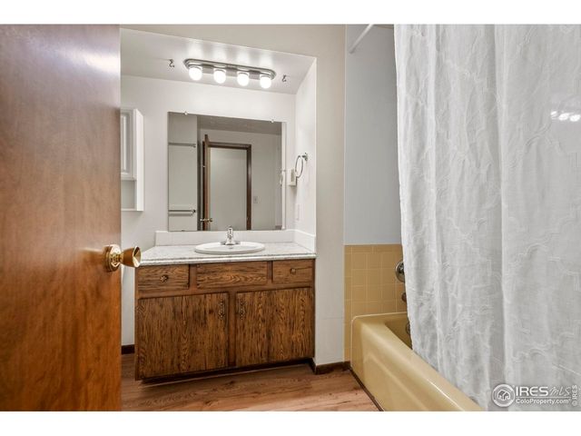 1327 Audubon Pl, Loveland, CO 80538