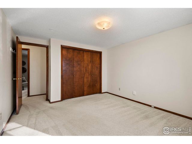 1327 Audubon Pl, Loveland, CO 80538