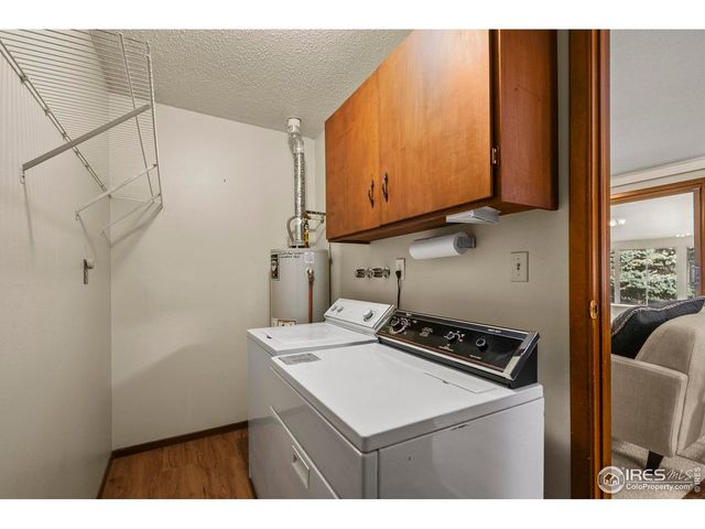 1327 Audubon Pl, Loveland, CO 80538