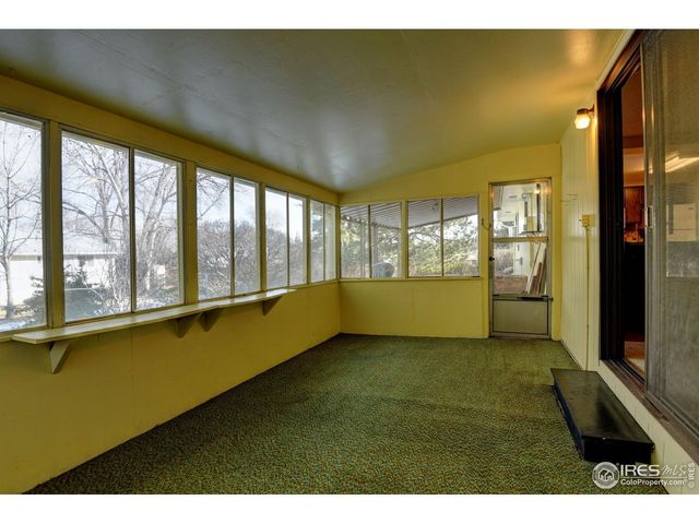 1327 Audubon Pl, Loveland, CO 80538