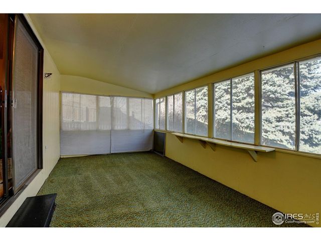 1327 Audubon Pl, Loveland, CO 80538