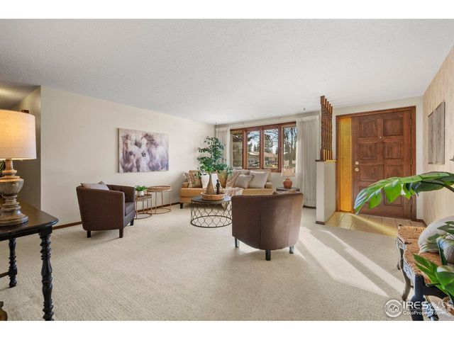 1327 Audubon Pl, Loveland, CO 80538