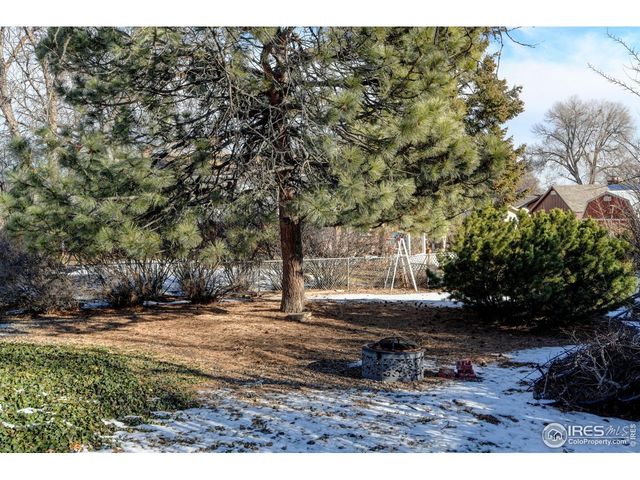 1327 Audubon Pl, Loveland, CO 80538