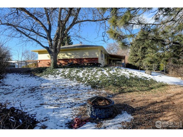 1327 Audubon Pl, Loveland, CO 80538