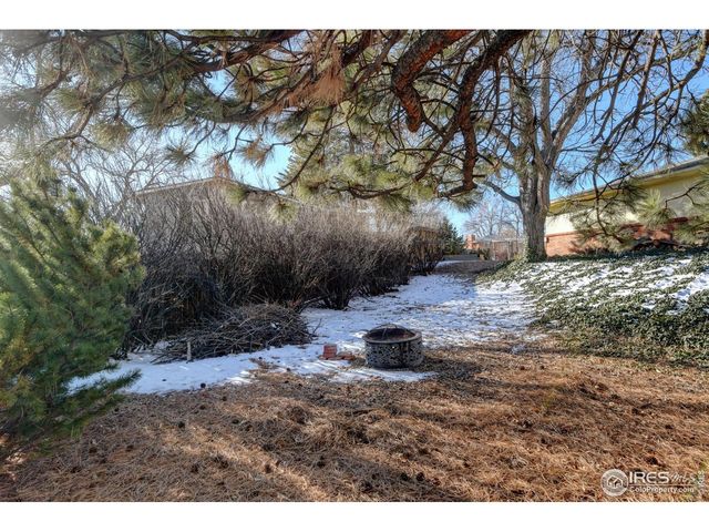 1327 Audubon Pl, Loveland, CO 80538