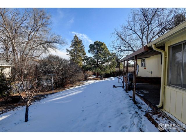 1327 Audubon Pl, Loveland, CO 80538
