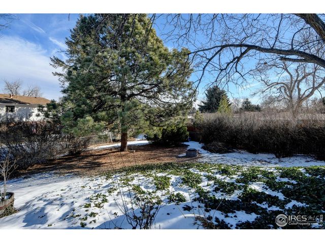 1327 Audubon Pl, Loveland, CO 80538