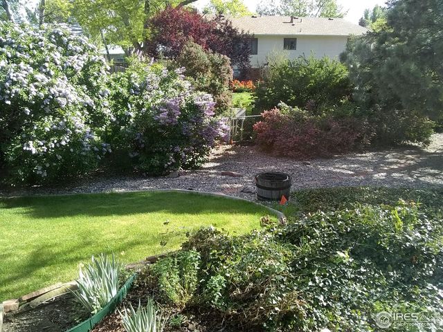 1327 Audubon Pl, Loveland, CO 80538