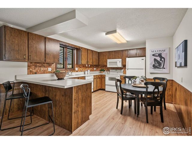 1327 Audubon Pl, Loveland, CO 80538