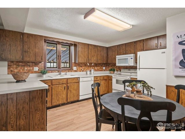 1327 Audubon Pl, Loveland, CO 80538