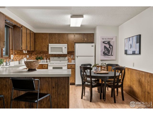 1327 Audubon Pl, Loveland, CO 80538