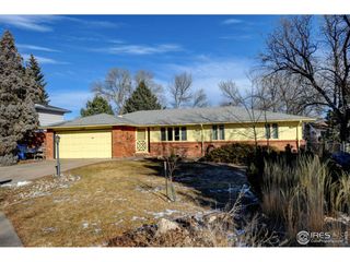 1327 Audubon Pl, Loveland, CO 80538