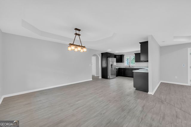 331 Highland Ridge Drive, Hartwell, GA 30643