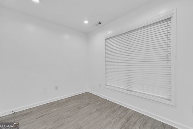 331 Highland Ridge Drive, Hartwell, GA 30643