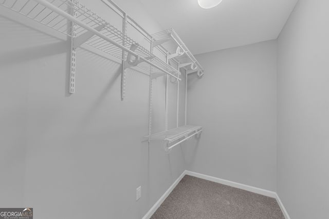 331 Highland Ridge Drive, Hartwell, GA 30643