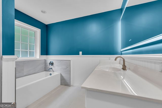 331 Highland Ridge Drive, Hartwell, GA 30643
