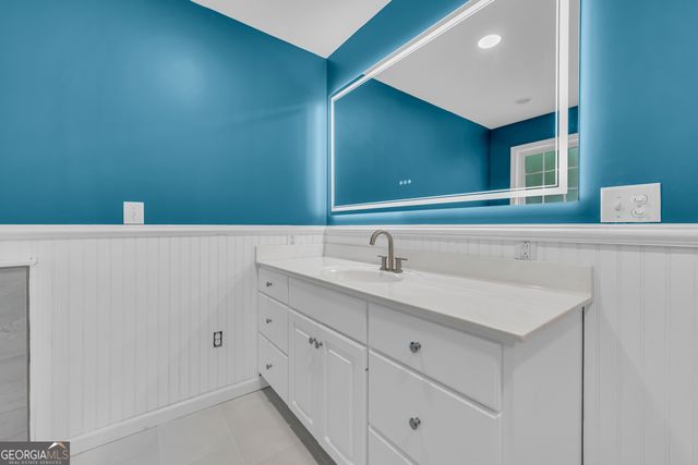 331 Highland Ridge Drive, Hartwell, GA 30643