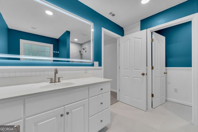 331 Highland Ridge Drive, Hartwell, GA 30643
