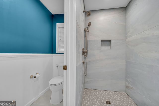 331 Highland Ridge Drive, Hartwell, GA 30643