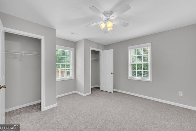 331 Highland Ridge Drive, Hartwell, GA 30643