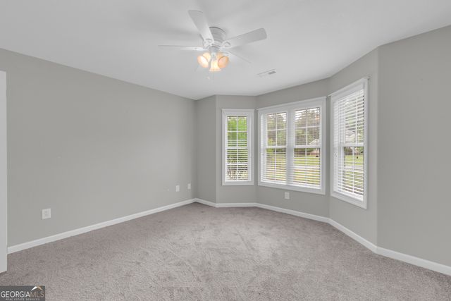 331 Highland Ridge Drive, Hartwell, GA 30643