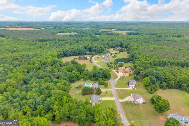 331 Highland Ridge Drive, Hartwell, GA 30643