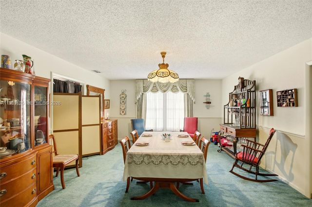 3903 Edison Avenue, Bowling Green, FL 33834
