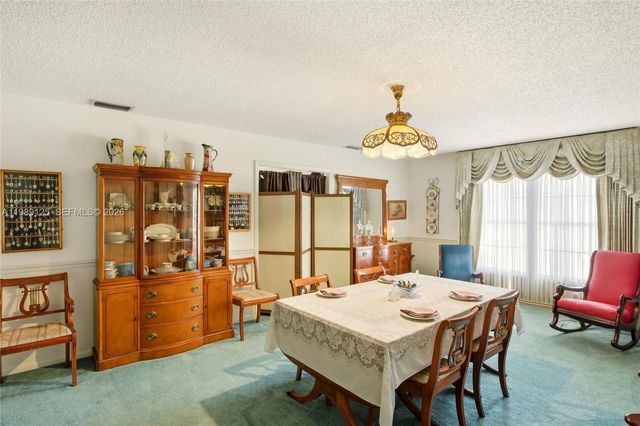 3903 Edison Avenue, Bowling Green, FL 33834