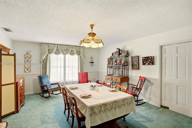 3903 Edison Avenue, Bowling Green, FL 33834
