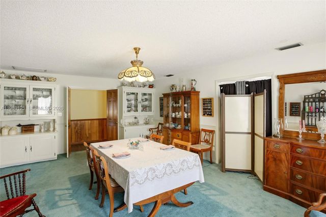 3903 Edison Avenue, Bowling Green, FL 33834