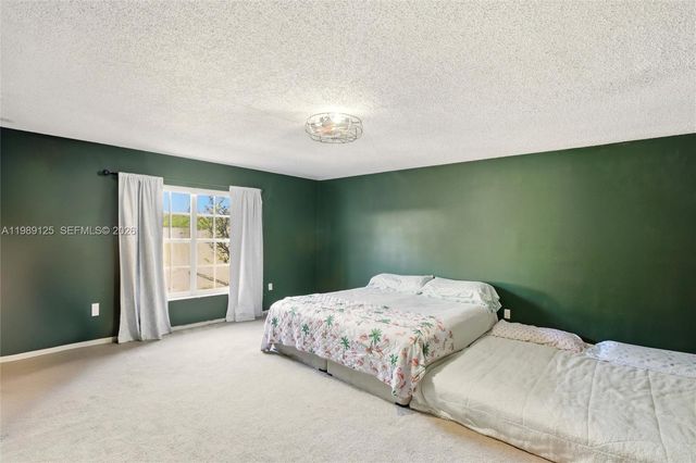 3903 Edison Avenue, Bowling Green, FL 33834