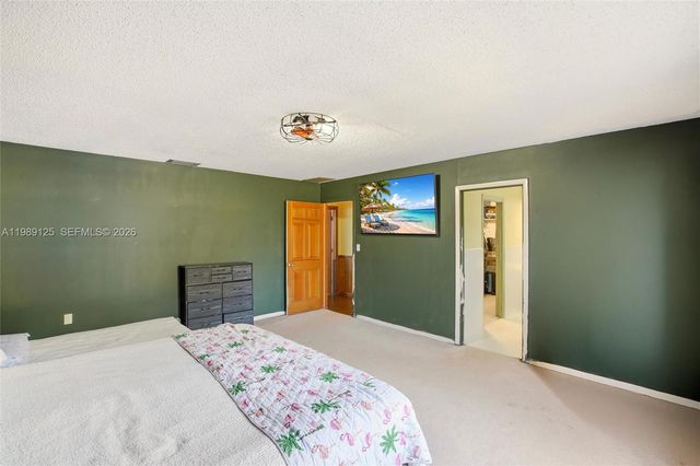 3903 Edison Avenue, Bowling Green, FL 33834