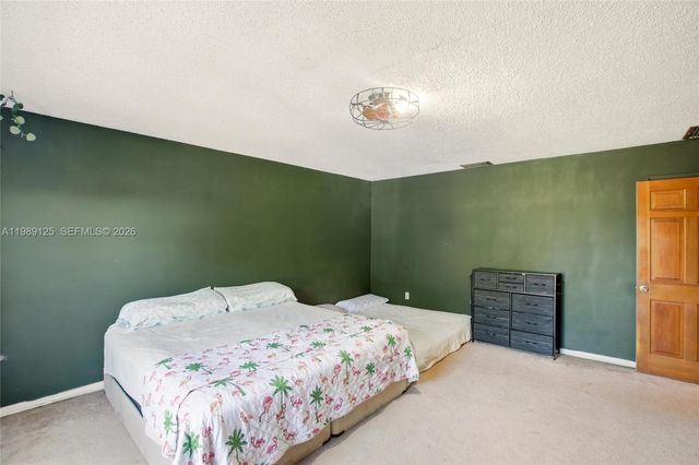 3903 Edison Avenue, Bowling Green, FL 33834